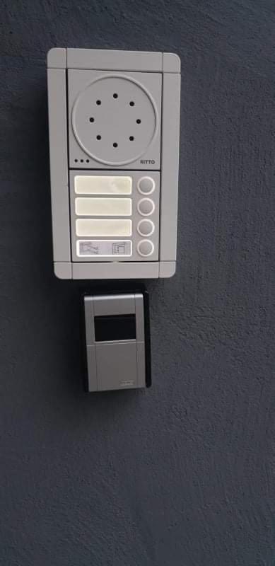 Comfortable New Apartment In #Koblenz# Direkt Am Rhein 코블렌츠 외부 사진