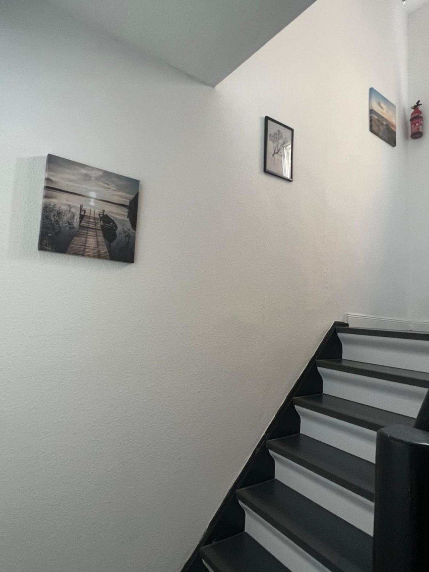 Comfortable New Apartment In #Koblenz# Direkt Am Rhein 코블렌츠 외부 사진